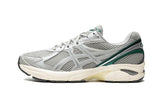 ASICS GT-2160 Seal Grey Jewel Green