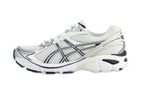 ASICS GT-2160 White Night Sky