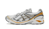 ASICS GT-2160 White Pure Silver Gold