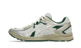 ASICS Jog 100S Pale Oak Pure Silver