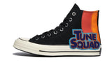 Converse Chuck Taylor 70 Hi Space Jam Tune Squad