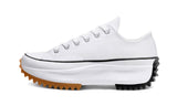 Converse Run Star Hike Ox White