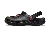 Crocs Classic Clog Stranger Things