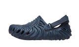 Crocs Pollex Clog Salehe Bembury Como