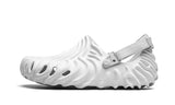 Crocs Pollex Clog Salehe Bembury Stratus