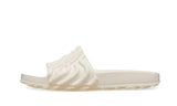 Crocs Pollex Salehe Bembury Slide Parsnip
