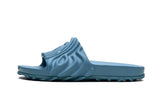 Crocs Pollex Salehe Bembury Slide Tashmoo Blue