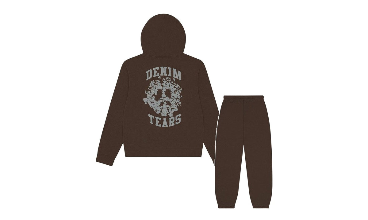 denim-tears-denim-university-brown-set-h