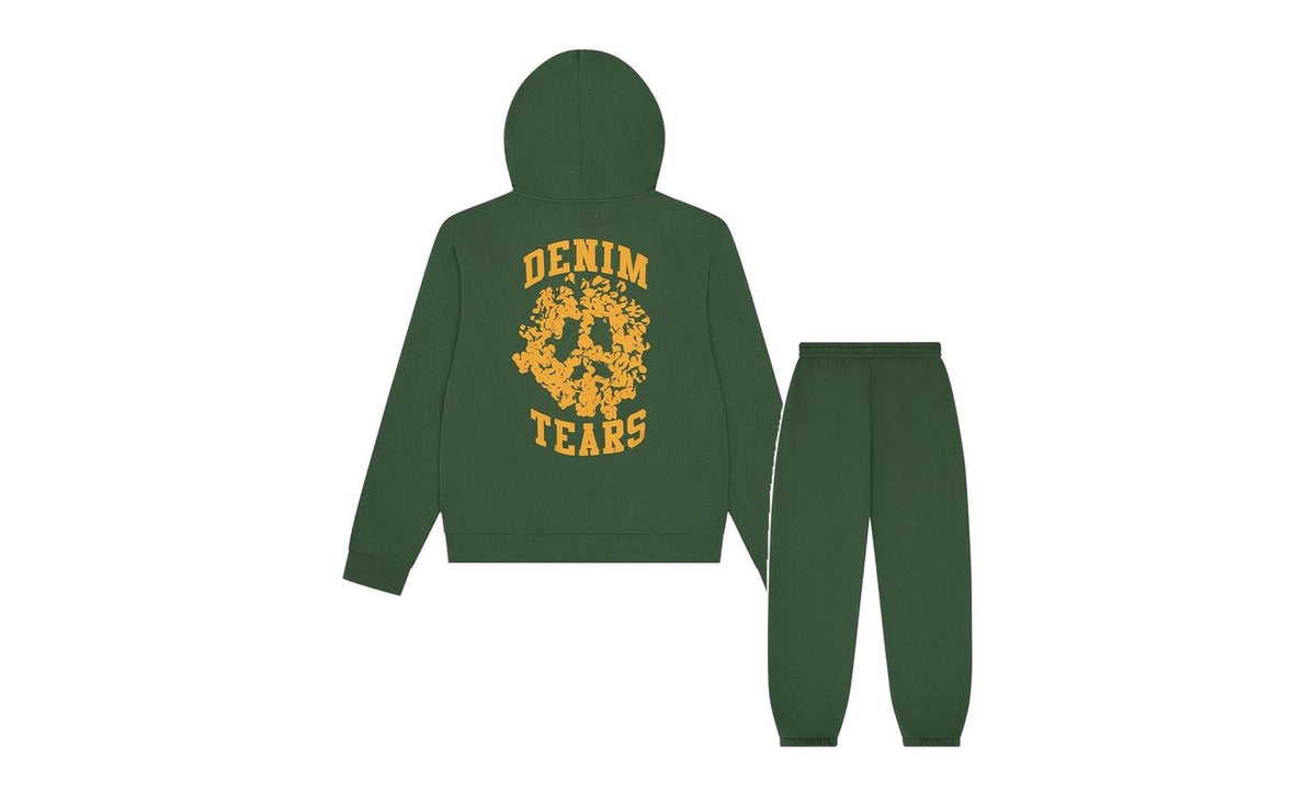 denim-tears-denim-university-green-set-h