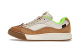 Dior B713 CACTUS JACK Coffee