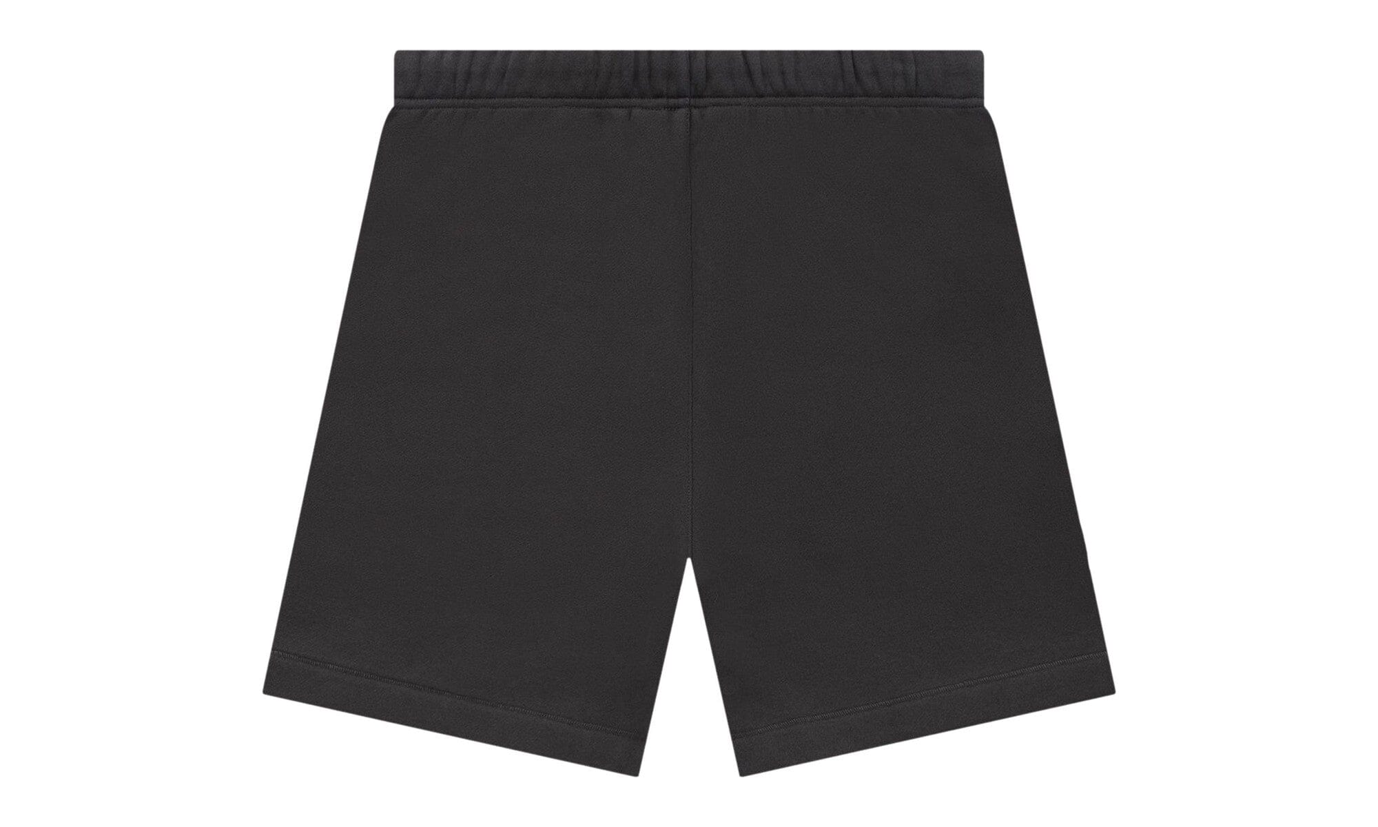 Fear of God Essentials 1977 Shorts Iron - Ansicht 2