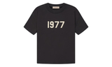 Fear of God Essentials 1977 T-Shirt Iron