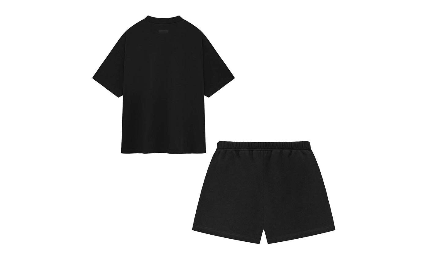 fear-of-god-essentials-black-set-t-shirt