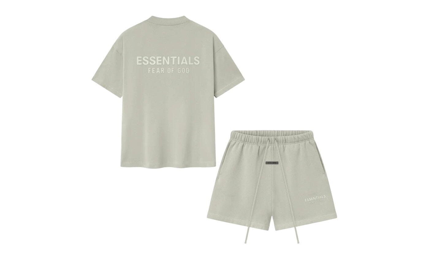 fear-of-god-essentials-classic-abbey-sto
