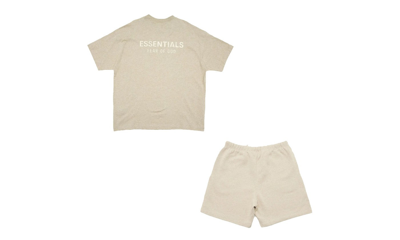 fear-of-god-essentials-classic-heather-s