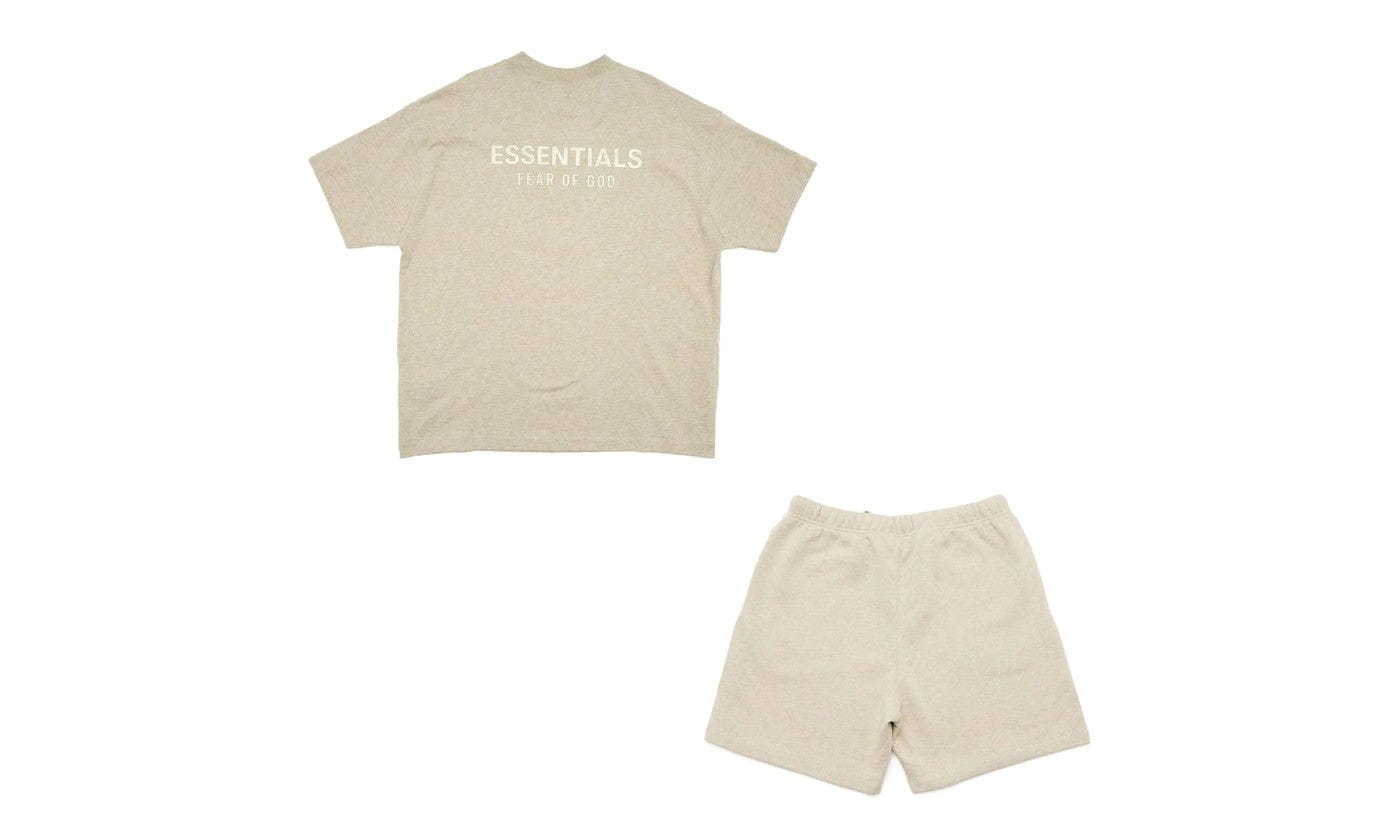 fear-of-god-essentials-classic-heather-s