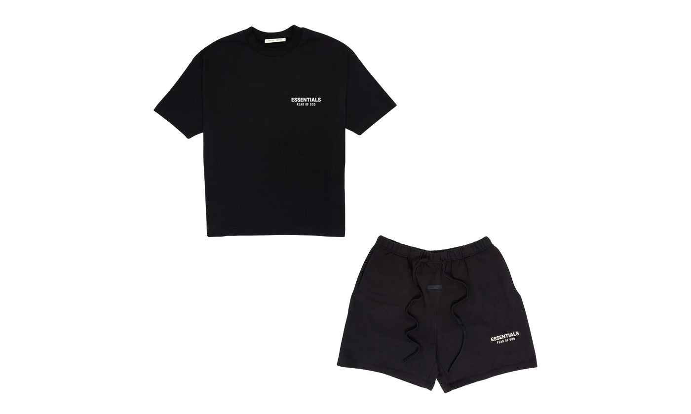 fear-of-god-essentials-classic-jet-black