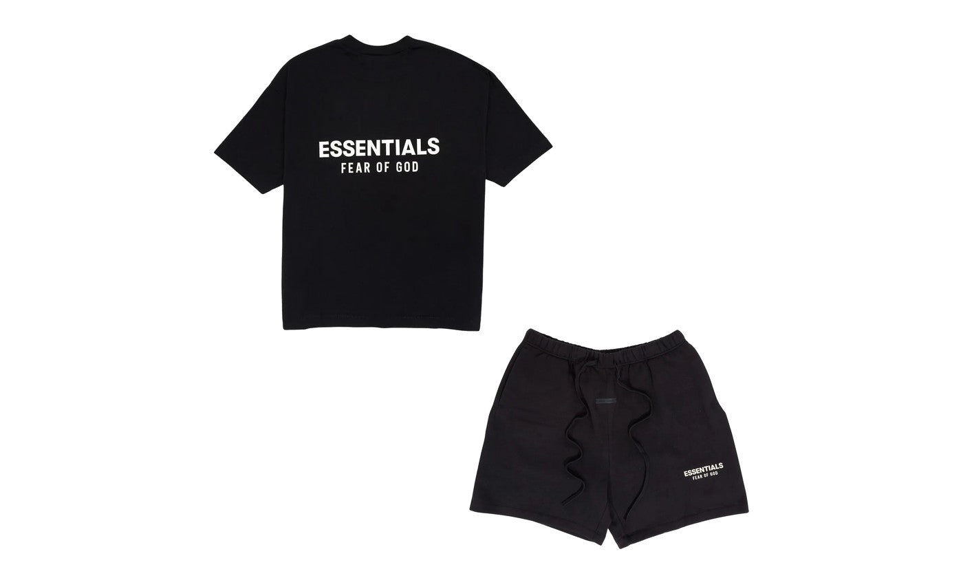 fear-of-god-essentials-classic-jet-black