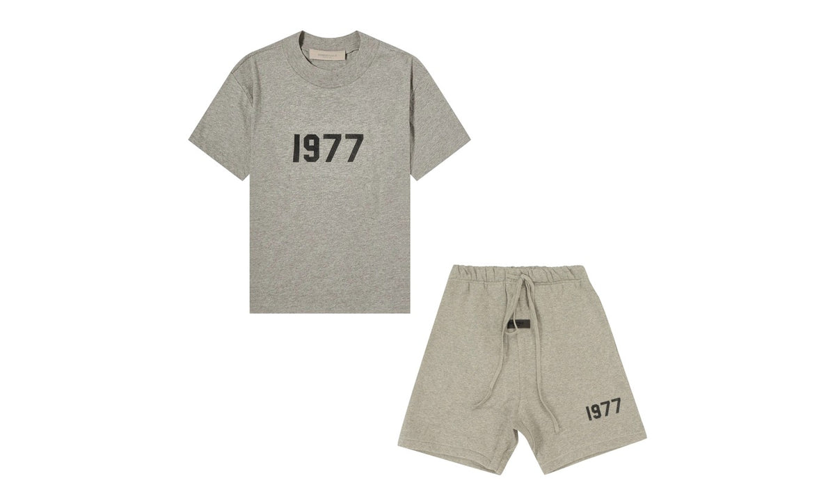 fear-of-god-essentials-dark-oatmeal-set-
