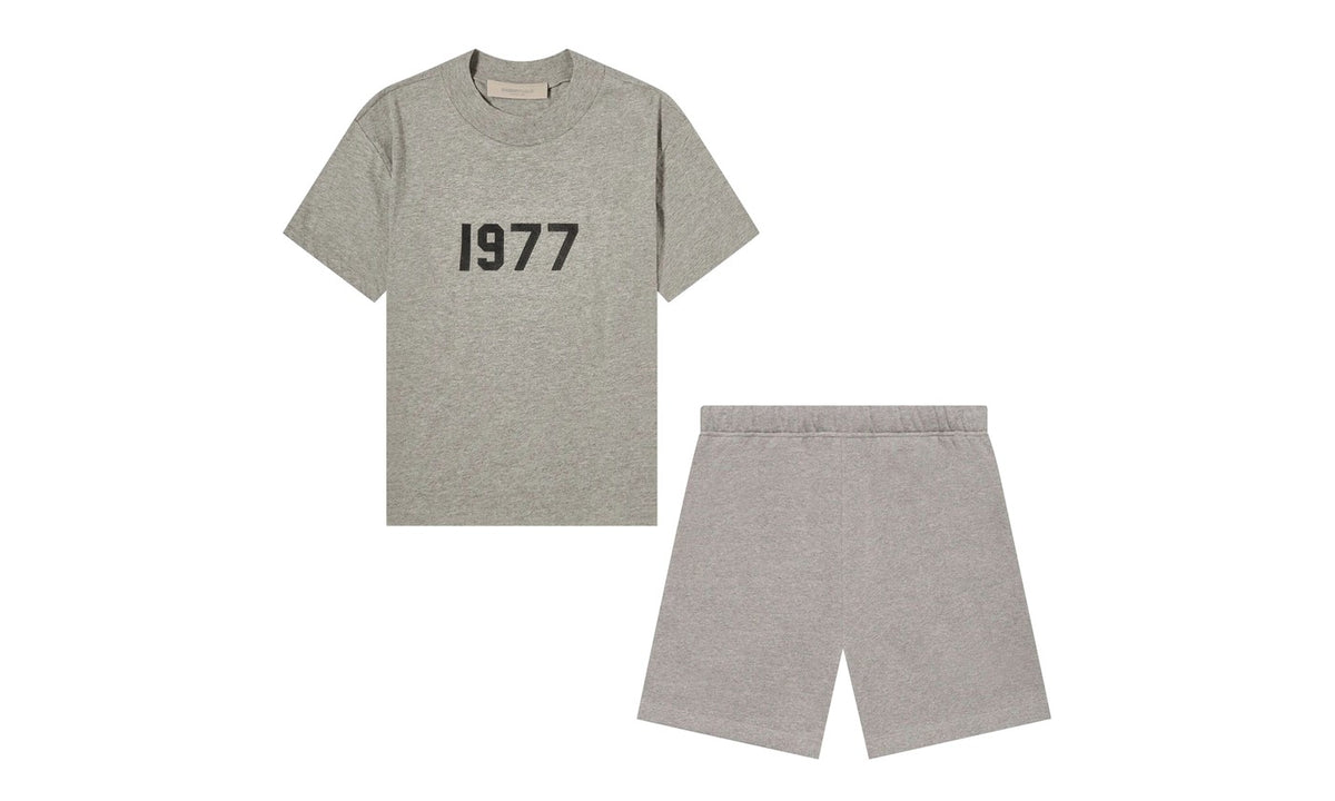 fear-of-god-essentials-dark-oatmeal-set-