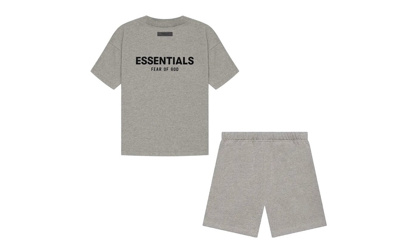 fear-of-god-essentials-dark-oatmeal-set-