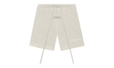 Fear of God Essentials Shorts Wheat