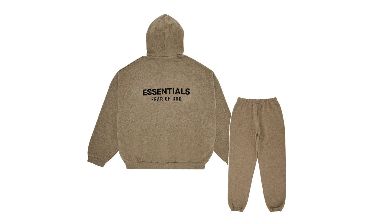 fear-of-god-essentials-fleece-heather-gr