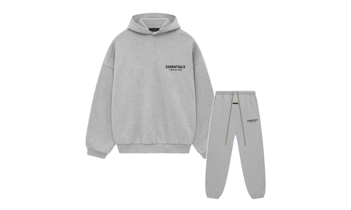 fear-of-god-essentials-fleece-light-heat