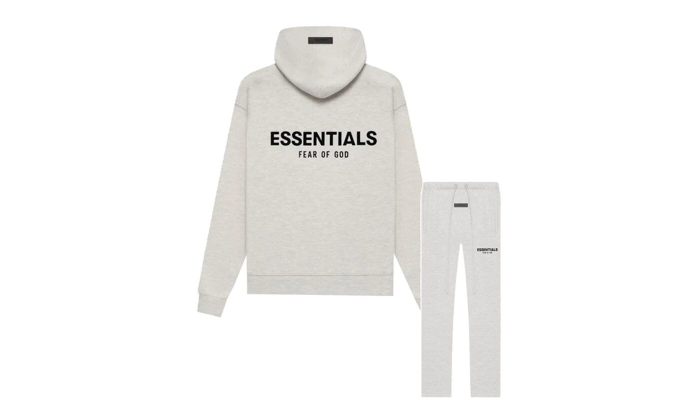 fear-of-god-essentials-light-oatmeal-set