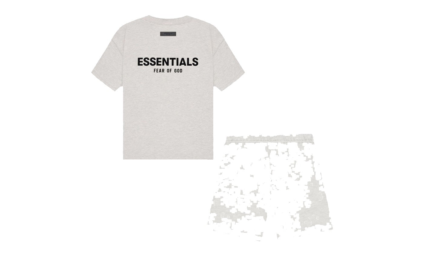 fear-of-god-essentials-light-oatmeal-set