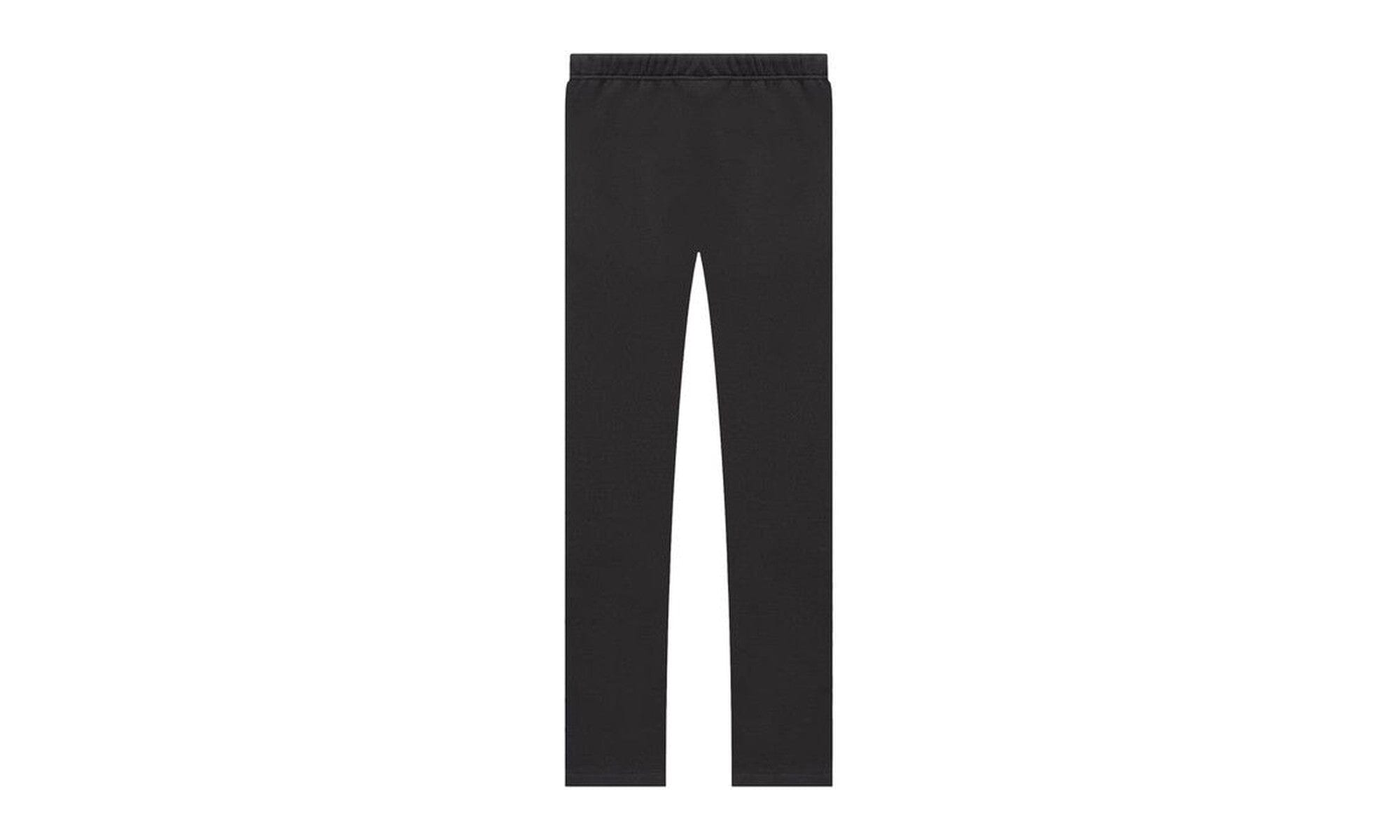 Fear of God Essentials Relaxed Sweatpants Iron