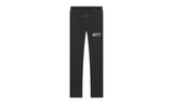 Fear of God Essentials Relaxed Sweatpants Iron