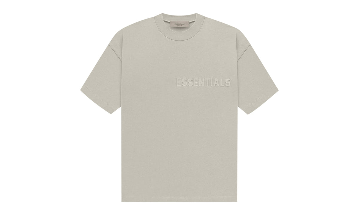 Fear of God Essentials Short-Sleeve Tee Seal – Ansicht 2