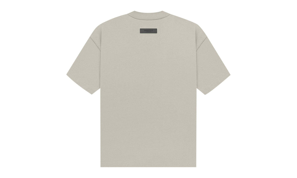 Fear of God Essentials Short-Sleeve Tee Seal - Ansicht 2