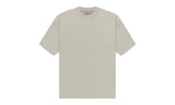 Fear of God Essentials Short-Sleeve Tee Seal