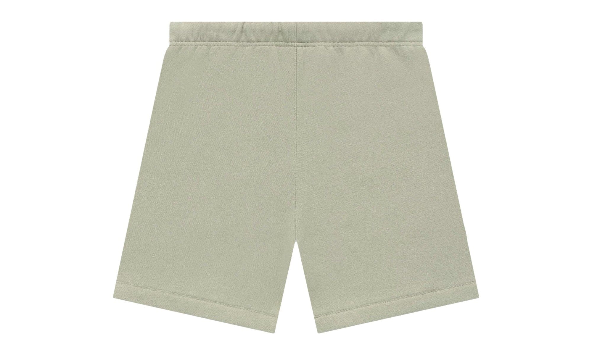 Fear of God Essentials Shorts Seafoam - Ansicht 2