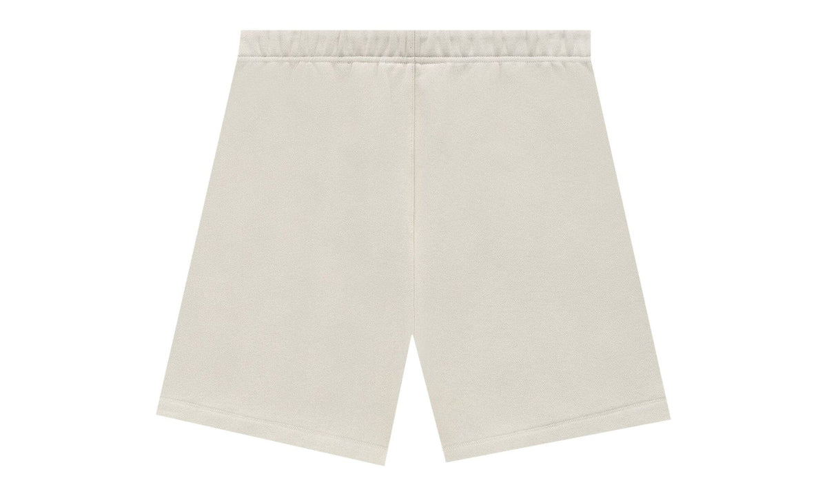 Fear of God Essentials Shorts Wheat - Ansicht 2
