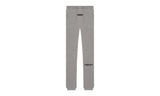 Fear of God Essentials Sweatpants Dark Oatmeal