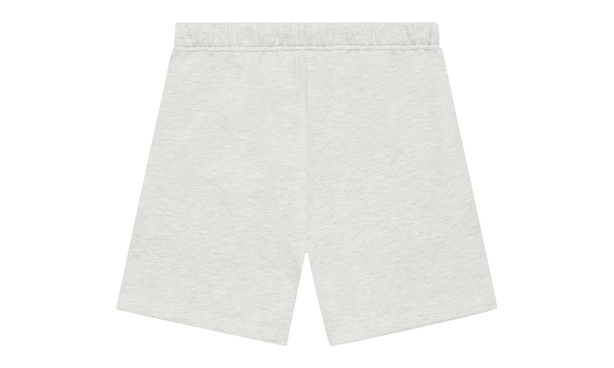 Fear of God Essentials Sweatshort Light Oatmeal - Ansicht 2