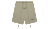 Fear of God Essentials Sweatshort Pistachio