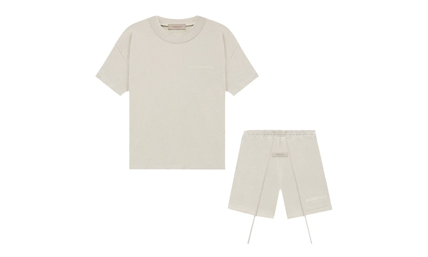 fear-of-god-essentials-wheat-set-t-shirt