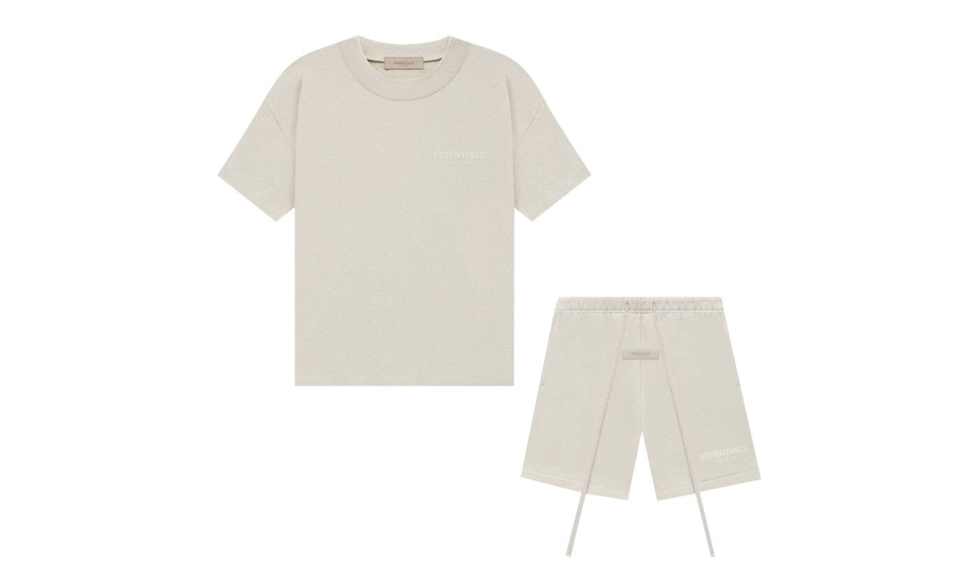 fear-of-god-essentials-wheat-set-t-shirt