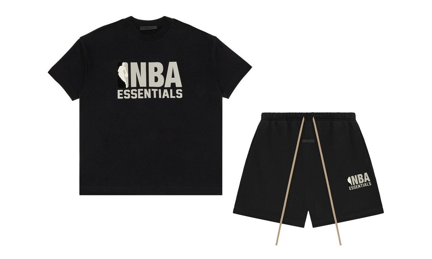 fear-of-god-essentials-x-nba-black-grey-