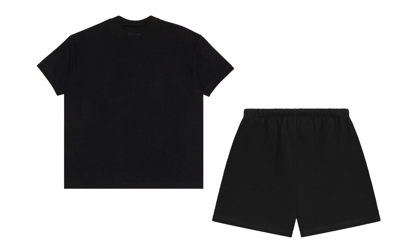 fear-of-god-essentials-x-nba-black-grey-