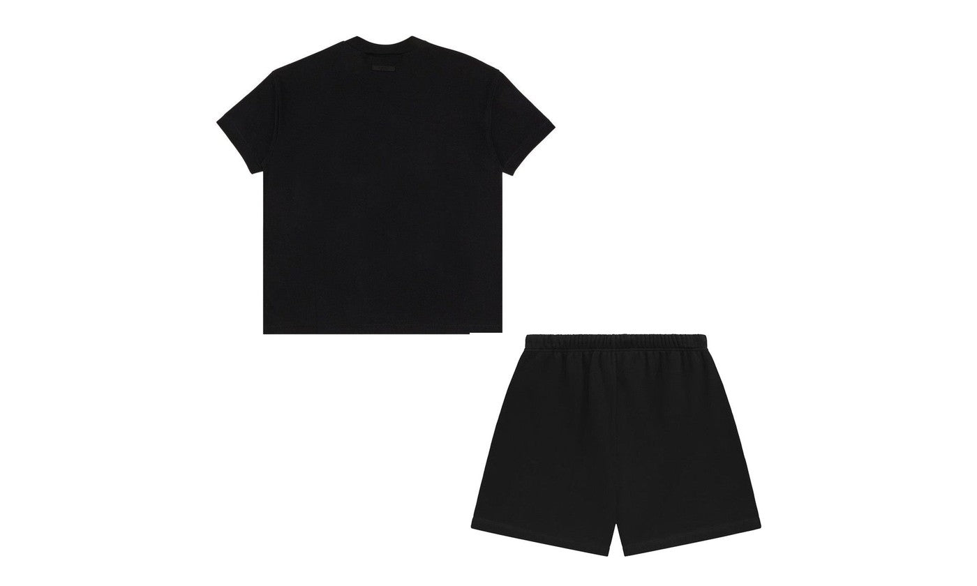 fear-of-god-essentials-x-nba-black-grey-