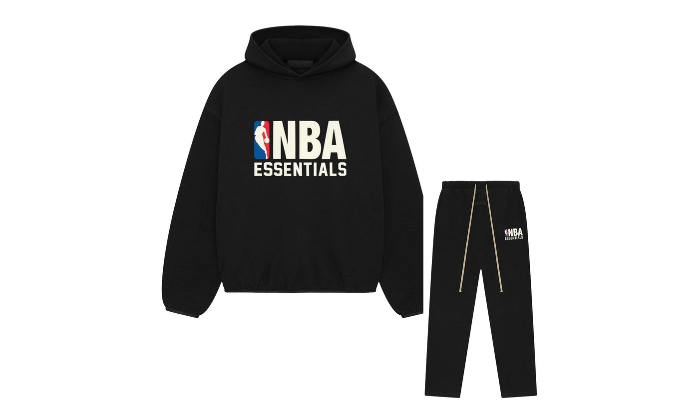 fear-of-god-essentials-x-nba-black-set-h