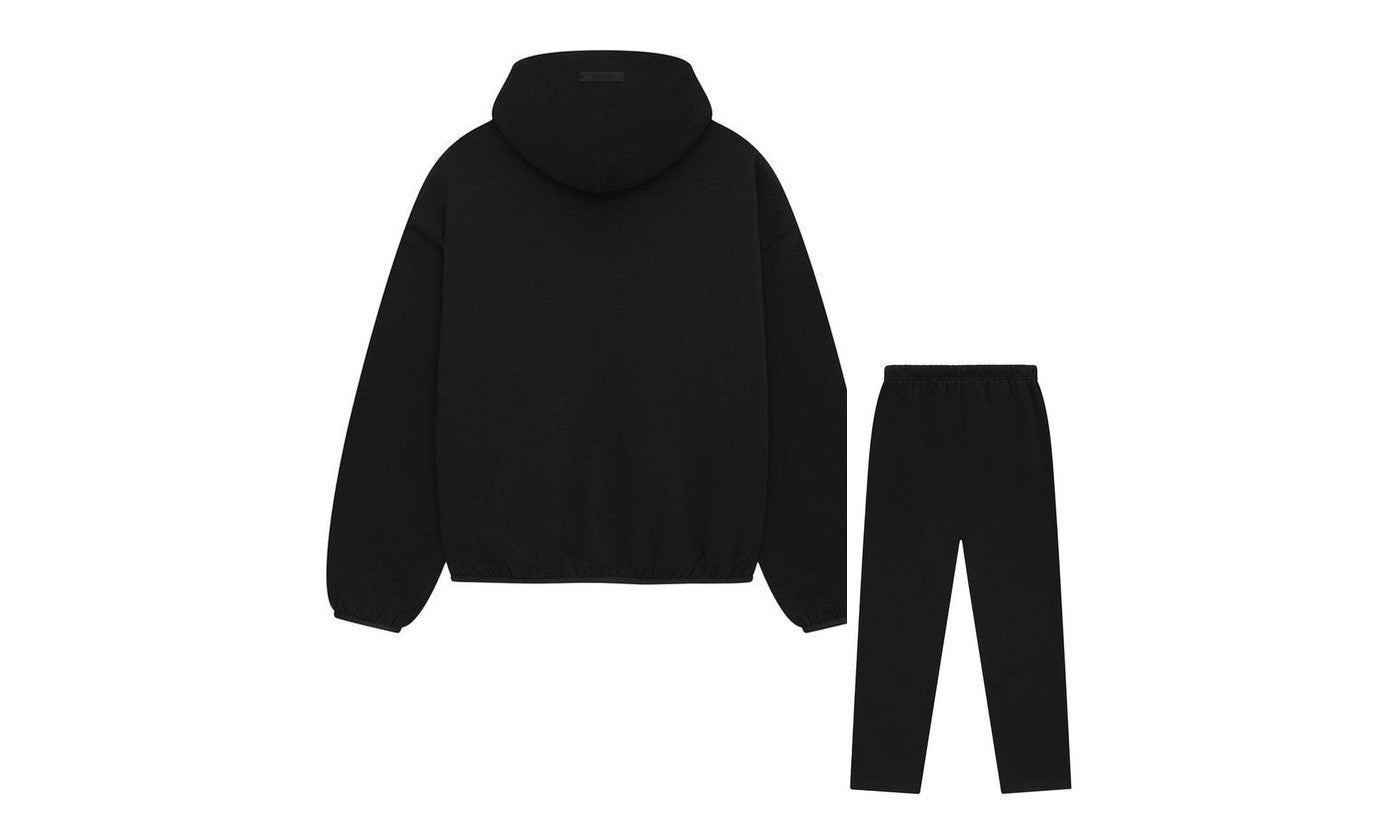 fear-of-god-essentials-x-nba-black-set-h