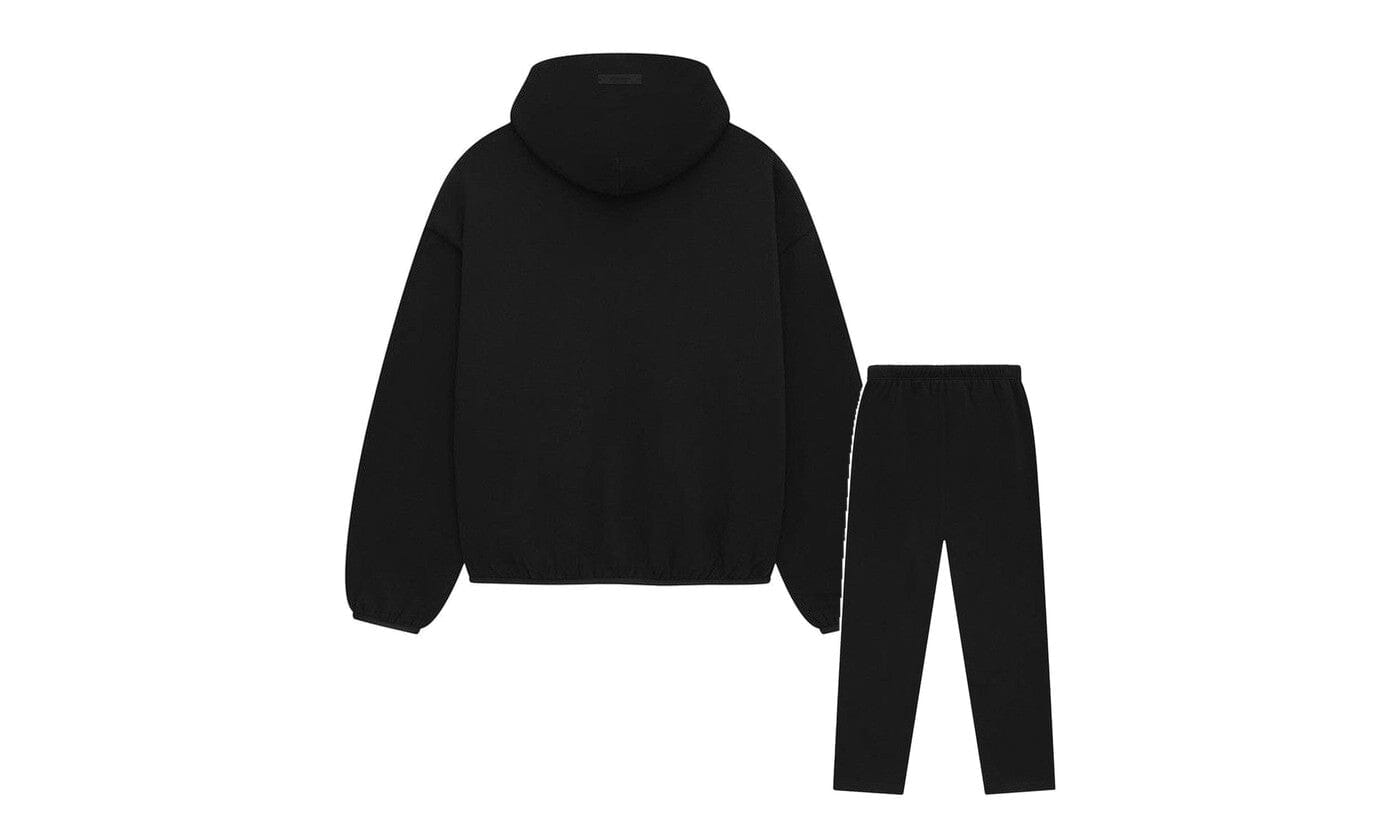 fear-of-god-essentials-x-nba-black-set-h