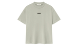 Fear of God Essentials Classic Tee Abbey Stone