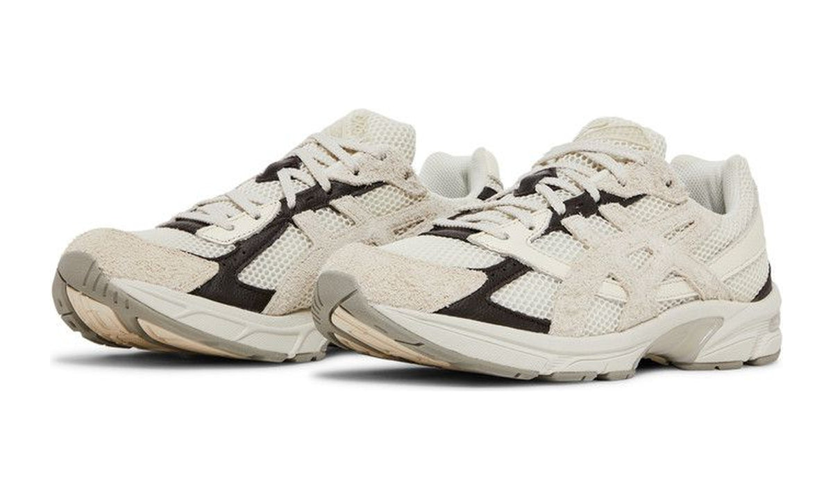 ASICS Gel-1130 Hal Studios Glacier